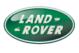 LandRover